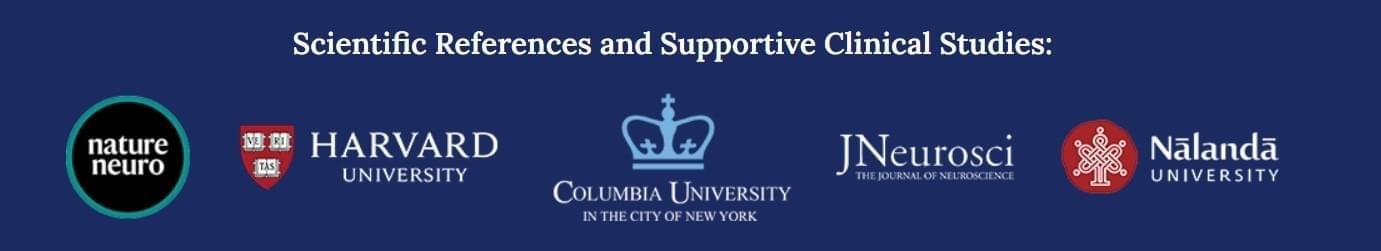 banner-logos